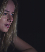 Filename=0551.jpg
Filesize=290KiB
Dimensions=1920x816
Date added=Jul 27, 2020 0551.jpg