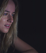 Filename=0552.jpg
Filesize=287KiB
Dimensions=1920x816
Date added=Jul 27, 2020 0552.jpg