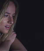 Filename=0554.jpg
Filesize=257KiB
Dimensions=1920x816
Date added=Jul 27, 2020 0554.jpg