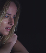 Filename=0555.jpg
Filesize=276KiB
Dimensions=1920x816
Date added=Jul 27, 2020 0555.jpg