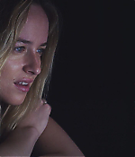 Filename=0556.jpg
Filesize=275KiB
Dimensions=1920x816
Date added=Jul 27, 2020 0556.jpg