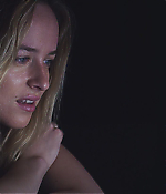 Filename=0557.jpg
Filesize=273KiB
Dimensions=1920x816
Date added=Jul 27, 2020 0557.jpg