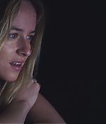 Filename=0560.jpg
Filesize=278KiB
Dimensions=1920x816
Date added=Jul 27, 2020 0560.jpg