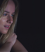 Filename=0561.jpg
Filesize=279KiB
Dimensions=1920x816
Date added=Jul 27, 2020 0561.jpg