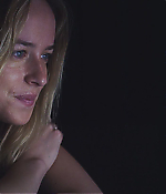 Filename=0562.jpg
Filesize=285KiB
Dimensions=1920x816
Date added=Jul 27, 2020 0562.jpg