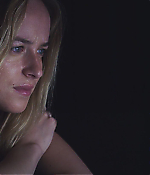 Filename=0563.jpg
Filesize=279KiB
Dimensions=1920x816
Date added=Jul 27, 2020 0563.jpg