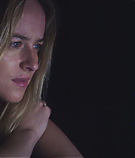 Filename=0564.jpg
Filesize=276KiB
Dimensions=1920x816
Date added=Jul 27, 2020 0564.jpg