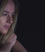 Filename=0565.jpg
Filesize=280KiB
Dimensions=1920x816
Date added=Jul 27, 2020 0565.jpg