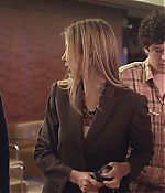 Filename=0566.jpg
Filesize=488KiB
Dimensions=1920x816
Date added=Jul 27, 2020 0566.jpg