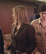 Filename=0567.jpg
Filesize=491KiB
Dimensions=1920x816
Date added=Jul 27, 2020 0567.jpg