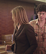 Filename=0568.jpg
Filesize=502KiB
Dimensions=1920x816
Date added=Jul 27, 2020 0568.jpg