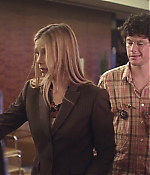 Filename=0569.jpg
Filesize=493KiB
Dimensions=1920x816
Date added=Jul 27, 2020 0569.jpg