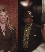 Filename=0572.jpg
Filesize=463KiB
Dimensions=1920x816
Date added=Jul 27, 2020 0572.jpg