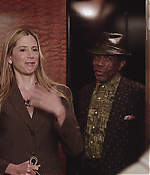 Filename=0575.jpg
Filesize=461KiB
Dimensions=1920x816
Date added=Jul 27, 2020 0575.jpg