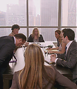 Filename=0576.jpg
Filesize=519KiB
Dimensions=1920x816
Date added=Jul 27, 2020 0576.jpg