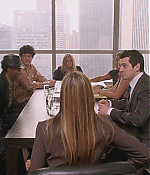 Filename=0577.jpg
Filesize=509KiB
Dimensions=1920x816
Date added=Jul 27, 2020 0577.jpg