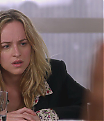 Filename=0579.jpg
Filesize=380KiB
Dimensions=1920x816
Date added=Jul 27, 2020 0579.jpg