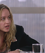 Filename=0580.jpg
Filesize=365KiB
Dimensions=1920x816
Date added=Jul 27, 2020 0580.jpg