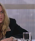 Filename=0581.jpg
Filesize=373KiB
Dimensions=1920x816
Date added=Jul 27, 2020 0581.jpg