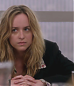 Filename=0583.jpg
Filesize=363KiB
Dimensions=1920x816
Date added=Jul 27, 2020 0583.jpg