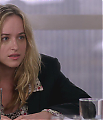 Filename=0584.jpg
Filesize=395KiB
Dimensions=1920x816
Date added=Jul 27, 2020 0584.jpg