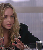 Filename=0585.jpg
Filesize=388KiB
Dimensions=1920x816
Date added=Jul 27, 2020 0585.jpg