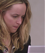 Filename=0586.jpg
Filesize=342KiB
Dimensions=1920x816
Date added=Jul 27, 2020 0586.jpg