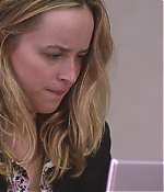 Filename=0587.jpg
Filesize=348KiB
Dimensions=1920x816
Date added=Jul 27, 2020 0587.jpg