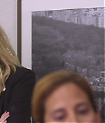 Filename=0588.jpg
Filesize=400KiB
Dimensions=1920x816
Date added=Jul 27, 2020 0588.jpg