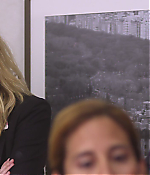 Filename=0589.jpg
Filesize=394KiB
Dimensions=1920x816
Date added=Jul 27, 2020 0589.jpg