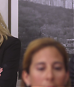 Filename=0590.jpg
Filesize=378KiB
Dimensions=1920x816
Date added=Jul 27, 2020 0590.jpg