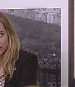 Filename=0591.jpg
Filesize=392KiB
Dimensions=1920x816
Date added=Jul 27, 2020 0591.jpg