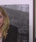 Filename=0592.jpg
Filesize=394KiB
Dimensions=1920x816
Date added=Jul 27, 2020 0592.jpg