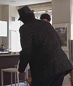 Filename=0594.jpg
Filesize=437KiB
Dimensions=1920x816
Date added=Jul 27, 2020 0594.jpg