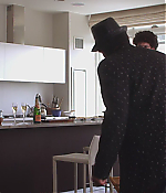 Filename=0595.jpg
Filesize=440KiB
Dimensions=1920x816
Date added=Jul 27, 2020 0595.jpg