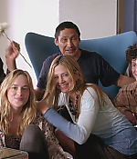 Filename=0597.jpg
Filesize=513KiB
Dimensions=1920x816
Date added=Jul 27, 2020 0597.jpg