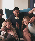 Filename=0599.jpg
Filesize=509KiB
Dimensions=1920x816
Date added=Jul 27, 2020 0599.jpg