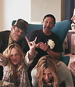 Filename=0600.jpg
Filesize=571KiB
Dimensions=1920x816
Date added=Jul 27, 2020 0600.jpg