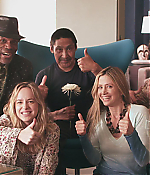 Filename=0601.jpg
Filesize=544KiB
Dimensions=1920x816
Date added=Jul 27, 2020 0601.jpg