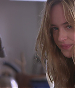 Filename=0602.jpg
Filesize=370KiB
Dimensions=1920x816
Date added=Jul 27, 2020 0602.jpg