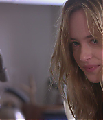 Filename=0603.jpg
Filesize=388KiB
Dimensions=1920x816
Date added=Jul 27, 2020 0603.jpg