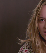 Filename=0604.jpg
Filesize=390KiB
Dimensions=1920x816
Date added=Jul 27, 2020 0604.jpg