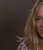 Filename=0605.jpg
Filesize=381KiB
Dimensions=1920x816
Date added=Jul 27, 2020 0605.jpg