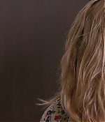 Filename=0606.jpg
Filesize=372KiB
Dimensions=1920x816
Date added=Jul 27, 2020 0606.jpg