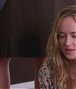 Filename=0609.jpg
Filesize=436KiB
Dimensions=1920x816
Date added=Jul 27, 2020 0609.jpg