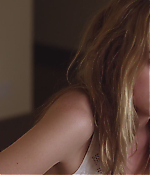 Filename=0611.jpg
Filesize=316KiB
Dimensions=1920x816
Date added=Jul 27, 2020 0611.jpg