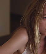 Filename=0612.jpg
Filesize=343KiB
Dimensions=1920x816
Date added=Jul 27, 2020 0612.jpg