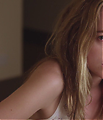 Filename=0614.jpg
Filesize=343KiB
Dimensions=1920x816
Date added=Jul 27, 2020 0614.jpg