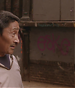 Filename=0615.jpg
Filesize=496KiB
Dimensions=1920x816
Date added=Jul 27, 2020 0615.jpg