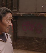 Filename=0616.jpg
Filesize=492KiB
Dimensions=1920x816
Date added=Jul 27, 2020 0616.jpg